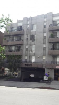 1853 Whitley Ave property